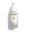 Flacon Caudalie Vinoperfect Sérum Éclat Anti-Taches 30 ml