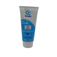 CC Pharma Gel Surgras 200 ml – visuel produit