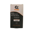 CC Pharma Sérum Dépigmentant – 30 ml – photo du produit
