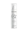 Centaurea Crème Éclaircissante SPF50+ 50 ml – tube