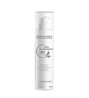 Centaurea Crème Éclaircissante SPF50+ 50 ml – tube