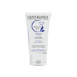 Centaurea gel urée pure 50% 50 ml – tube