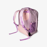 Bolso con ruedas Limón - Unicornio