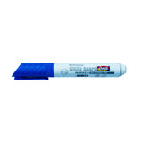 Civors Erasable Whiteboard Marker - Blue