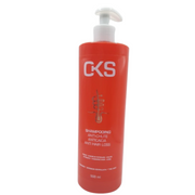 Flacon Cks Shampoing Anti-Chute 500 ml