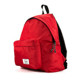 TeenPack Sac à Doc Urban Classic - Rouge