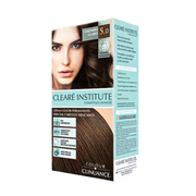 Clearé Institute coloration Colour Clinuance 5.0 170 ml – emballage