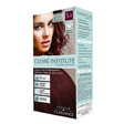 Clearé Institute coloration Colour Clinuance 5.6 170 ml – emballage