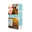 Clearé Institute coloration Colour Clinuance 6.3 170 ml – emballage