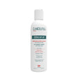 Cliniceutica Ceracap Shampoing Antipelliculaire 250 ml – flacon