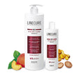 Hipertin Linecure Shampoing Color Care – flacon