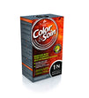 Color & Soin coloration permanente 1N Noir Ébène – boîte