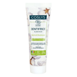Coslys Dentifrice Blancheur 100 g – tube