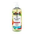 Coslys Gel Lavant Mains Pomme 1 L – flacon