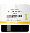 Novexpert Crème Extra-Riche Réparatrice 40 ml – packaging du produit