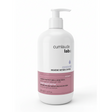 Cumlaude Lab Origin gel hygiène intime 500 ml – flacon