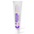 Dentifrice Curasept ADS Implant Pro 75 ml – tube et boîte