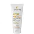 Cutacare Cutapur Fluide Solaire Anti-Brillance 50 ml – flacon