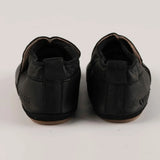 Cuteshez Básico Piel - Negro