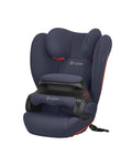 CYBEX Pallas B-Fix Azul Oscuro - Azul