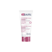 Crème D-Biotic Rosabiotic 75 ml pour peaux sujettes aux rougeurs