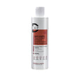 D-CAP Shampoing Anti-Chute 250 ml – flacon