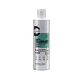 Flacon D-CAP Shampoing Anti-Pelliculaire Cheveux Gras 250 ml