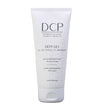 DCP Dépi Gel Nettoyant Éclaircissant 200 ml – flacon