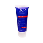 DCP KPP Soin Mains et Pieds 100 ml – tube de crème