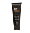 DCP Sunscreen Hydro SPF 50+ 100 ml – tube de crème solaire