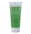 DCP Trio Acné Gel Nettoyant Moussant 200 ml – flacon, vue de face