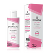 DERMICAL Gel Intime 125 ml – flacon