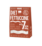 Diet Food Konjac Fettuccine 300g