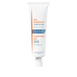 Ducray Gel Rubéfiant tonique capillaire 30 ml