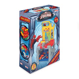 Dede Bricolaje Spiderman - 3A+