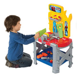 Dede Bricolaje Spiderman - 3A+