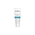 Depilia Depicalm Gel Surgras 200 ml – flacon de gel nettoyant