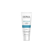 Depilia Depicalm Gel Surgras 200 ml – flacon de gel nettoyant