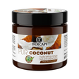Dercapi Pur Coconut huile de coco 200 ml – flacon