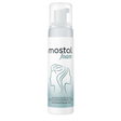 Derma Mostal Foam 75ml