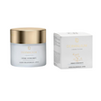 Dermalium Crème Hydratante Peaux Sèches SPF30 50 ml