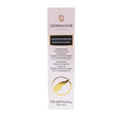 Flacon Dermalium Shampoing Énergisant 250 ml
