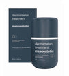 Mesoestetic Dermamelan traitement crème visage 30 g – flacon pompe