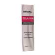 Dermayan Ecla-yan Crème Éclaircissante 50 ml – emballage