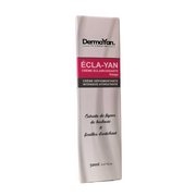 Dermayan Ecla-yan Crème Éclaircissante 50 ml – emballage