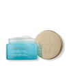 Dermeden Hydra Protocole Crème Légère Matifiante 50 ml – emballage