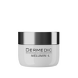 Dermedic Melumin Crème de Nuit anti-taches 50 ml