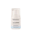 Dermedic Melumin Crème de Jour Protectrice SPF50+ 50 ml
