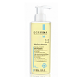 Dermina Atolina Intense huile lavante relipidante – flacon 400 ml