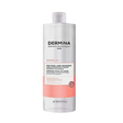 Dermina Senselina Eau Micellaire Apaisante 500 ml – flacon